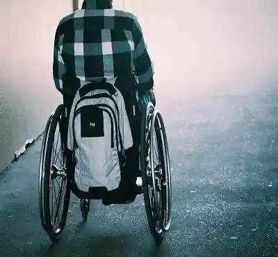 Social Security Disability Rules After Age 50 .